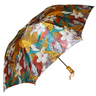 "Umbrella - 114-1 - Click here to View more details about this Product